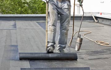 flat roof replacement Beeford, East Riding Of Yorkshire