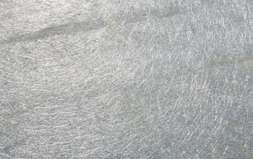 Beeford laminate fibreglass or shingles?