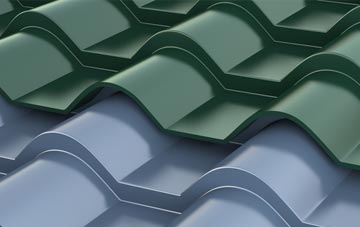 who should consider Beeford plastic roofs