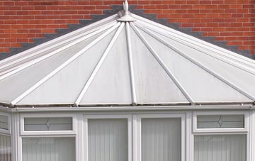Beeford polycarbonate conservatory roof repairs