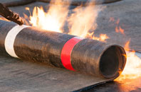 free Beeford re-felting quotes