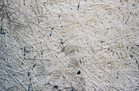 free Beeford fibreglass roof quotes