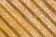 find rated Beeford roofers