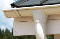 free Beeford gutter installer quotes