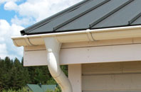 Beeford soffits