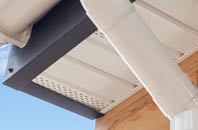 find rated Beeford soffit companies